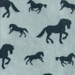 variant_image_runninghorses