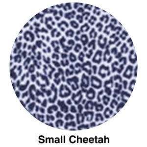 variant_image_smcheetah