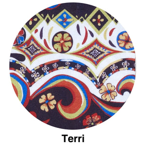 variant_image_terri