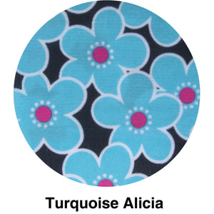 variant_image_turquoisealicia