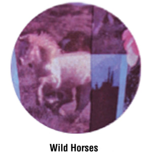 variant_image_wildhorses
