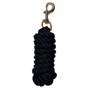 variant_image_merge_18648_black