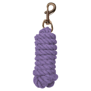 variant_image_merge_18648_lilac