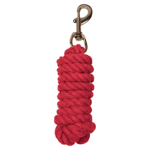 variant_image_merge_18648_red