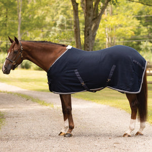 Schneiders® Dura-Tech® Temp Tamer Cotton Anti-Sweat Sheet