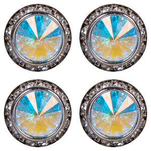 variant_image_auroraborealis