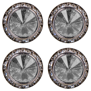 variant_image_blackdiamond