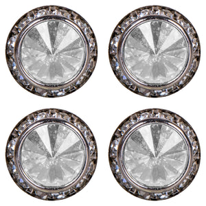 variant_image_crystal