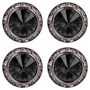 variant_image_jetblack