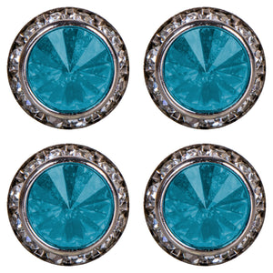 variant_image_montana