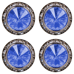 variant_image_sapphire