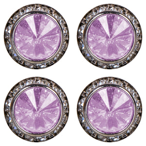 variant_image_violet