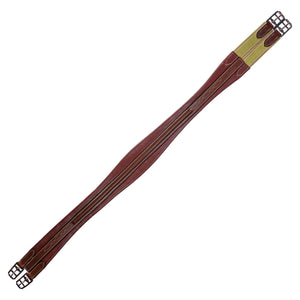 variant_image_chestnut