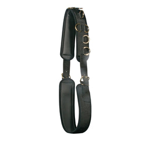 Dura-Tech® Neoprene & Nylon Training Surcingle