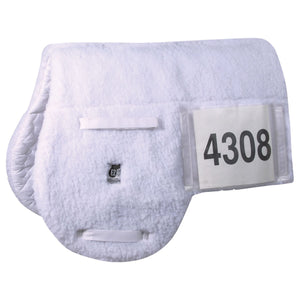 variant_image_merge_20391