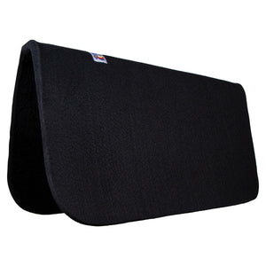 Dura-Tech® Miracle Felt Liner Pad