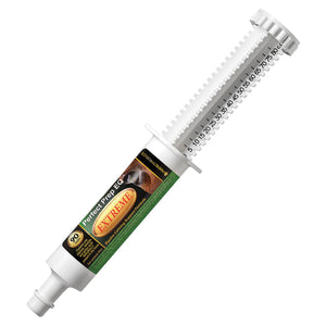 Perfect Products Perfect Prep EQ™ Extreme Paste