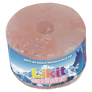 Likit Ice Himalayan Salt Refill