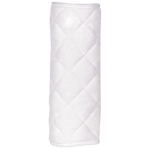 UltraFlex® Quilted Leg Wraps