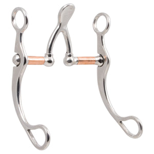 Schneiders® Competitor Ball Jointed Spade Bit