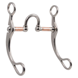 Schneiders® Competition Ball Jointed Correction Bit