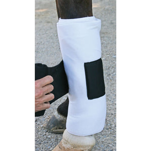 variant_image_merge_21061