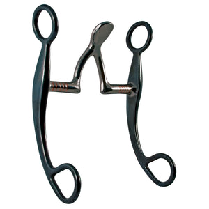 Schneiders® Congress Cathedral Bit