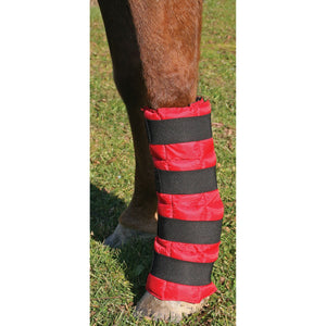 variant_image_merge_21229