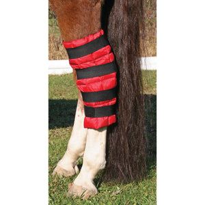 variant_image_merge_21230