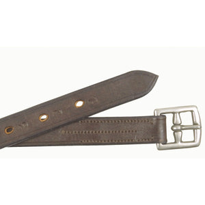 variant_image_merge_21257