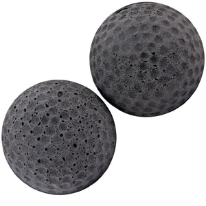 POMMS® Original Ear Plugs - Pair