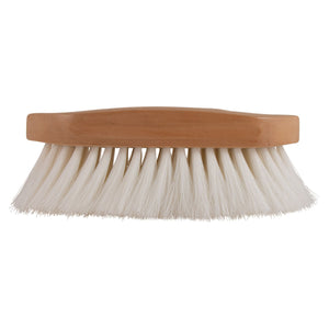 Woodback Finishing Brush
