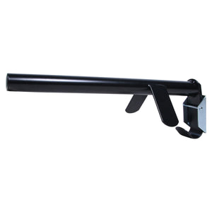 Easy-Up® English Euro Collapsible Saddle Rack
