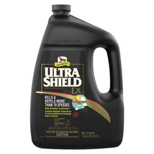 variant_image_merge_22089