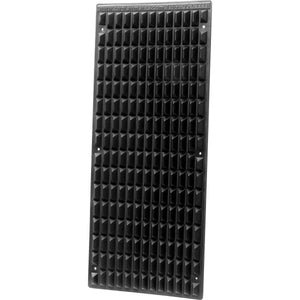 The Equine Scratcher