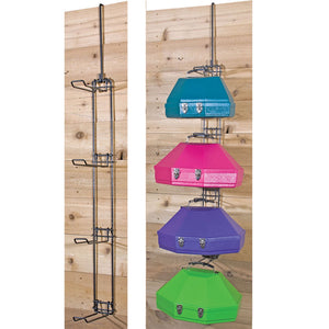 Easy-Up® Pro Hat Can Holder