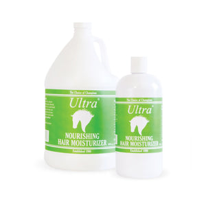 Ultra® Nourishing Hair Moisturizer