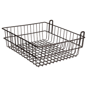 Easy-Up Pro Interchangeable System Basket