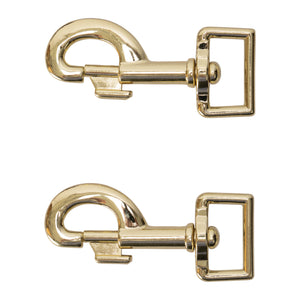 Schneiders® Replacement Front Snaps for Blankets