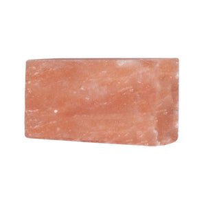 Himalayan Horse Rock Salt Block 4.4lbs