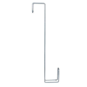 Schneiders® Easy-Up® 22