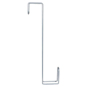 Schneiders® Easy-Up® 16