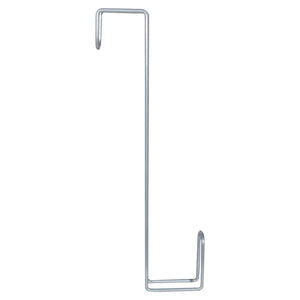 variant_image_silver