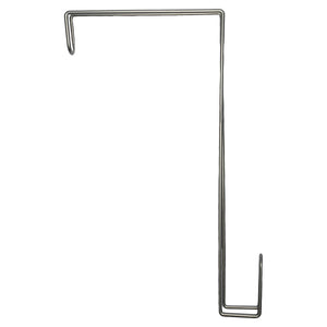 variant_image_silver