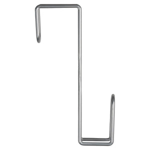 variant_image_silver