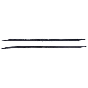 variant_image_black