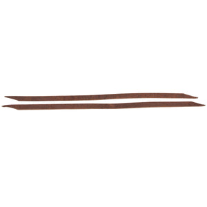 variant_image_brown