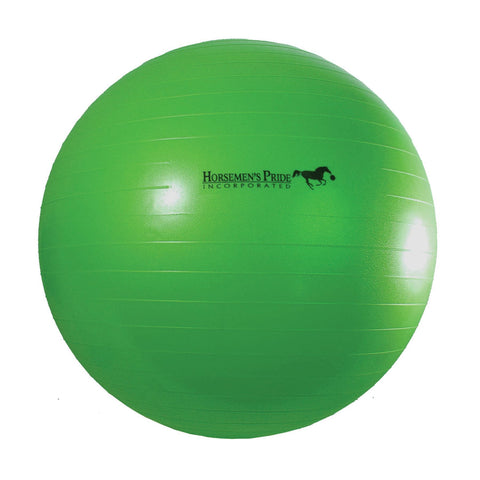 Jolly Mega Ball 40"