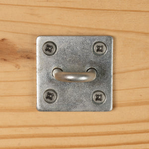 variant_image_silver