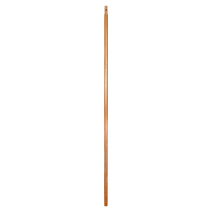 Dura-Tech® Platinum Manure Fork Handle